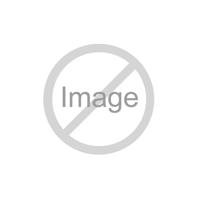 Pipe Away Adpt 3 / 4''&1'' Extl Relief Pipe Away Adpt 3 / 4''&1'' Extl Relief