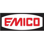 Emico