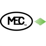 Marshall Excelsior Company