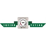 Squibb Taylor Inc.