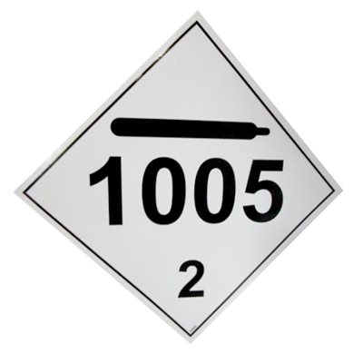 Placard 1005 Black & White Placard 1005 Black & White