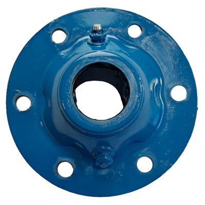 Bearing Cover Bearing Cover