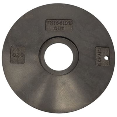 Disc LGLD3F / LGLD3E Disc LGLD3F / LGLD3E