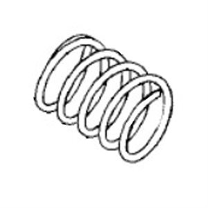 Return Spring
