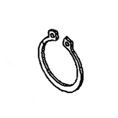 Circlip - Bearing Circlip - Bearing