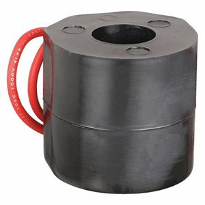 Solenoid Coil 120 / 60