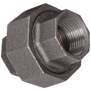 Union FS 3000# 3 / 4 A105N