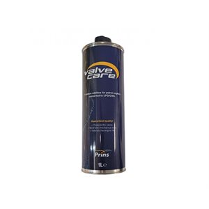 Liquid Prins Valve Care 1 / 2 L