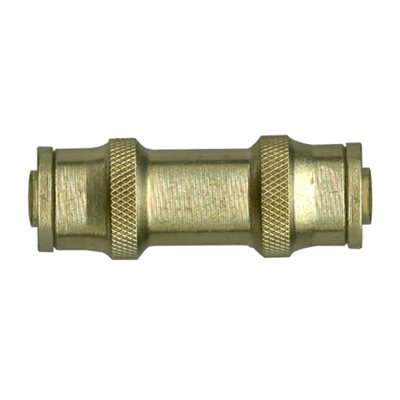 Air Brake Union Coupling 1 / 4" Air Brake Union Coupling 1 / 4"