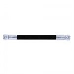 Hose Assy Type III LPG 3 / 8 X 18 FT