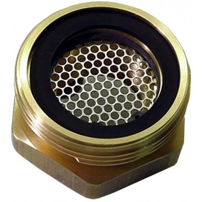 Adapter 3-1 / 4 M.Acme x 2 MN Adapter 3-1 / 4 M.Acme x 2 MN