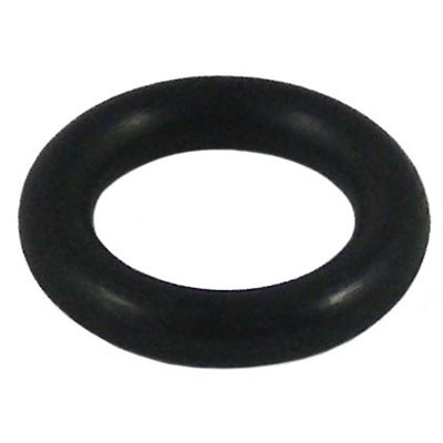POL O-Ring POL O-Ring