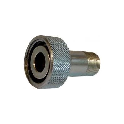 Coupling Liquid 1-3 / 4 F.Acme x 1 MN Coupling Liquid 1-3 / 4 F.Acme x 1 MN