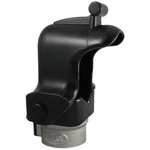 Urethane Weather Hood