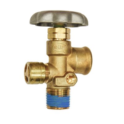 MEC MES-PVE3250BC-312 Valve Cylinder 3 / 4 Inlet FPOL Out 312PSI MEC MES-PVE3250BC-312 Valve Cylinder 3 / 4 Inlet FPOL Out 312PSI