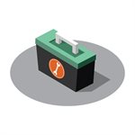 Repair Kit AL343