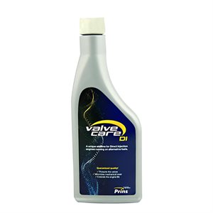Liquide Valvecare DI 