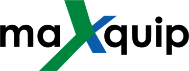 Maxquip